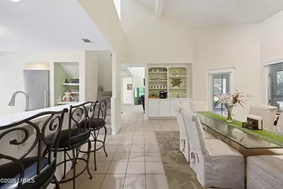 5 Fisherman Lane, Bluffton, SC 29910 - Photo 18