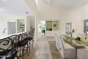 5 Fisherman Ln, Bluffton, SC 29910 - Photo 18
