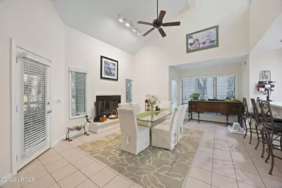 5 Fisherman Lane, Bluffton, SC 29910 - Photo 14