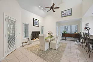 5 Fisherman Ln, Bluffton, SC 29910 - Photo 14