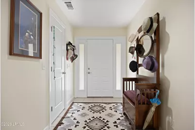 5 Fisherman Lane, Bluffton, SC 29910 - Photo 6