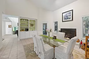 5 Fisherman Ln, Bluffton, SC 29910 - Photo 8