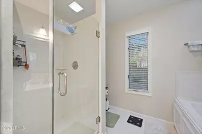 5 Fisherman Lane, Bluffton, SC 29910 - Photo 26