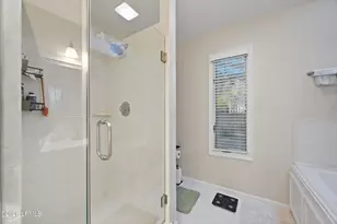 5 Fisherman Ln, Bluffton, SC 29910 - Photo 26