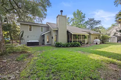 5 Fisherman Lane, Bluffton, SC 29910 - Photo 44