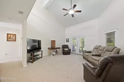 5 Fisherman Lane, Bluffton, SC 29910 - Photo 20