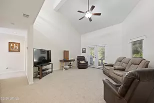 5 Fisherman Ln, Bluffton, SC 29910 - Photo 20