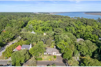 5 Fisherman Lane, Bluffton, SC 29910 - Photo 48