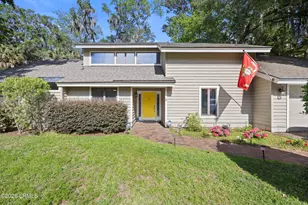 5 Fisherman Ln, Bluffton, SC 29910 - Photo 2