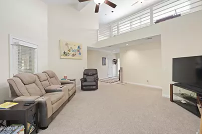 5 Fisherman Lane, Bluffton, SC 29910 - Photo 22