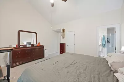 5 Fisherman Lane, Bluffton, SC 29910 - Photo 24