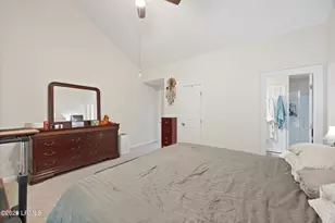 5 Fisherman Ln, Bluffton, SC 29910 - Photo 24