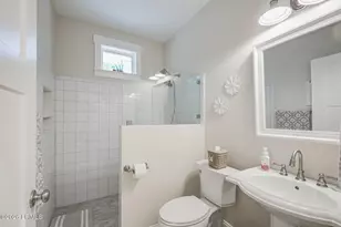 157 Wellington Loop, Ridgeland, SC 29936 - Photo 24