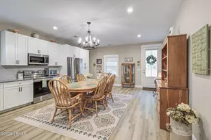 157 Wellington Loop, Ridgeland, SC 29936 - Photo 4