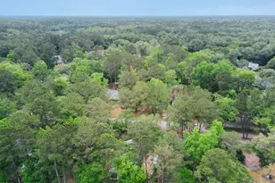 157 Wellington Loop, Ridgeland, SC 29936 - Photo 34
