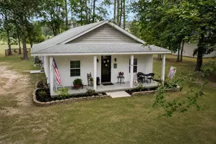 157 Wellington Loop, Ridgeland, SC 29936 - Photo 2
