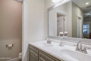 157 Wellington Loop, Ridgeland, SC 29936 - Photo 20