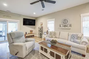 157 Wellington Loop, Ridgeland, SC 29936 - Photo 12
