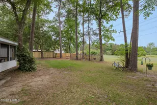 157 Wellington Loop, Ridgeland, SC 29936 - Photo 32