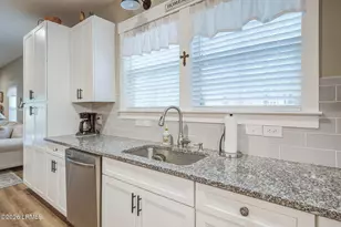 157 Wellington Loop, Ridgeland, SC 29936 - Photo 8
