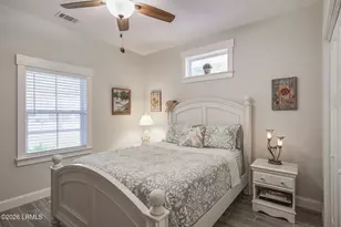157 Wellington Loop, Ridgeland, SC 29936 - Photo 22