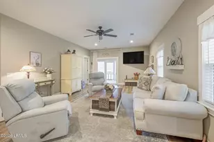 157 Wellington Loop, Ridgeland, SC 29936 - Photo 10