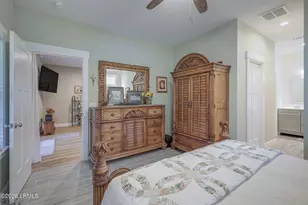 157 Wellington Loop, Ridgeland, SC 29936 - Photo 18