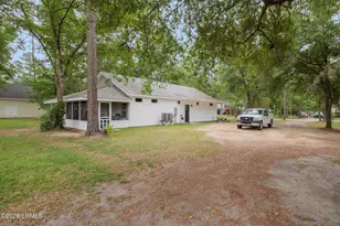 157 Wellington Loop, Ridgeland, SC 29936 - Photo 30