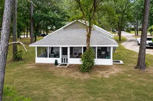 157 Wellington Loop, Ridgeland, SC 29936 - Photo 28