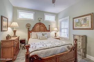 157 Wellington Loop, Ridgeland, SC 29936 - Photo 16