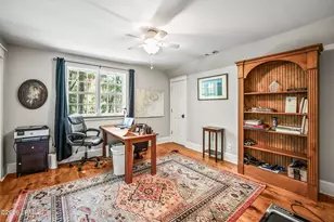 50 Woodland Ridge Cir, Beaufort, SC 29907 - Photo 26