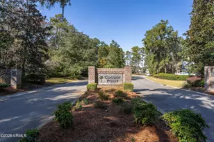 50 Woodland Ridge Cir, Beaufort, SC 29907 - Photo 42