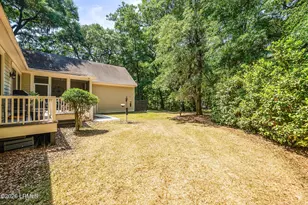 50 Woodland Ridge Cir, Beaufort, SC 29907 - Photo 38
