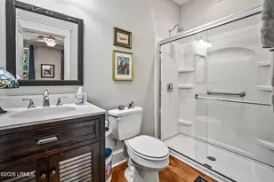 50 Woodland Ridge Cir, Beaufort, SC 29907 - Photo 24