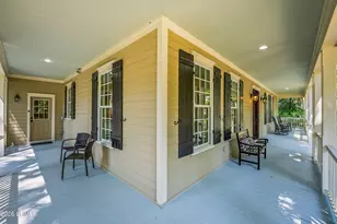 50 Woodland Ridge Cir, Beaufort, SC 29907 - Photo 4
