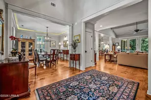 50 Woodland Ridge Cir, Beaufort, SC 29907 - Photo 6