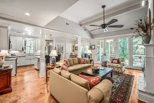 50 Woodland Ridge Cir, Beaufort, SC 29907 - Photo 8