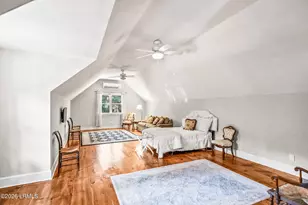 50 Woodland Ridge Cir, Beaufort, SC 29907 - Photo 30
