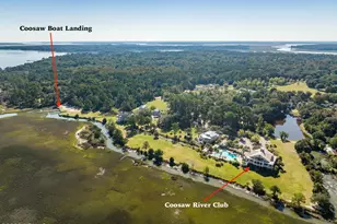 50 Woodland Ridge Cir, Beaufort, SC 29907 - Photo 50