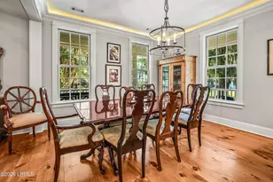 50 Woodland Ridge Cir, Beaufort, SC 29907 - Photo 14