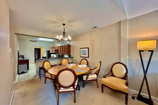 1289 Abbey Glen Way, Hardeeville, SC 29927 - Photo 6