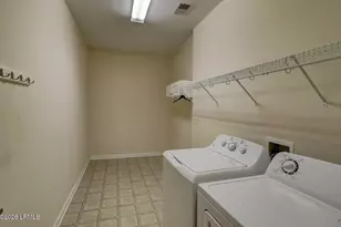 1289 Abbey Glen Way, Hardeeville, SC 29927 - Photo 38