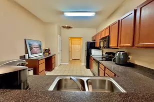1289 Abbey Glen Way, Hardeeville, SC 29927 - Photo 8