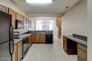1289 Abbey Glen Way, Hardeeville, SC 29927 - Photo 40
