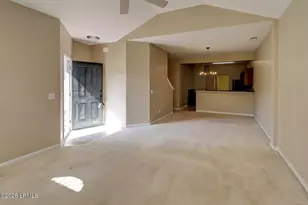 1289 Abbey Glen Way, Hardeeville, SC 29927 - Photo 30