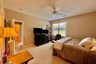 1289 Abbey Glen Way, Hardeeville, SC 29927 - Photo 14