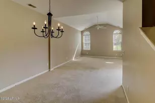 1289 Abbey Glen Way, Hardeeville, SC 29927 - Photo 32