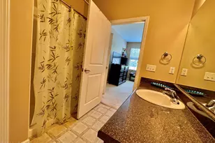 1289 Abbey Glen Way, Hardeeville, SC 29927 - Photo 16