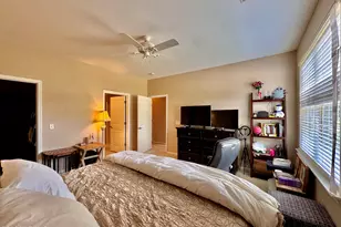 1289 Abbey Glen Way, Hardeeville, SC 29927 - Photo 12