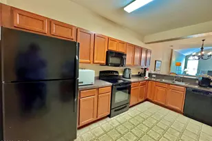 1289 Abbey Glen Way, Hardeeville, SC 29927 - Photo 10